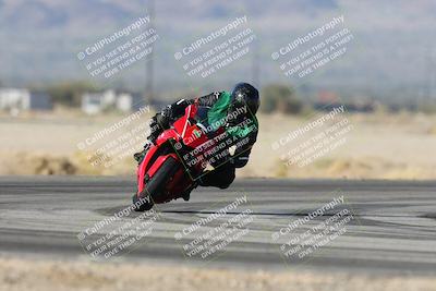 media/Nov-29-2025-TrackXperience (Sat) [[2953a387f4]]/3-Level 1/Session 2 (Turn 4)/